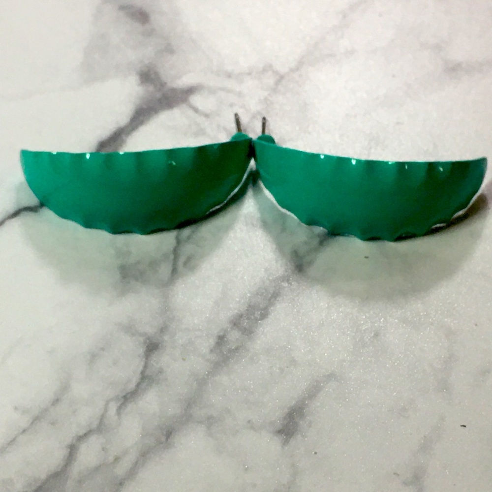 📿💍5 for 20💍📿.    Bundle 5 for $20